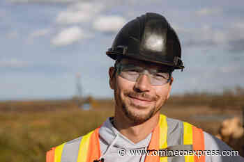 Coastal GasLink surpasses 50 per cent completion milestone - Vanderhoof Omineca Express