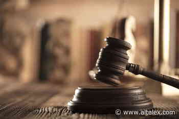 Fermo amministrativo: il vizio parziale del preavviso coinvolge l'intero atto - Altalex