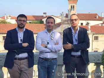 Giovani imprenditori CNA Fermo: “Siamo stanchi di aspettare, il futuro è ora” - Fermo Notizie - Fermo Notizie