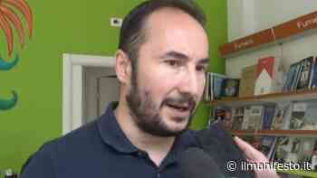 Rifondazione tiene fermo il timone. Acerbo: "Noi alternativi ai due poli" - Il Manifesto