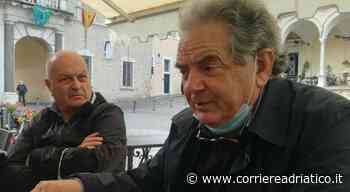 Fermo, il comitato in tour dai sindaci: «Non sanno quanto è grave la condizione dell'ospedale Murri» - corriereadriatico.it