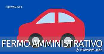 Fermo amministrativo: toglierlo senza pagare è possibile? - The Wam.net