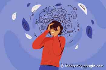 What Stress Does to the Immune System
