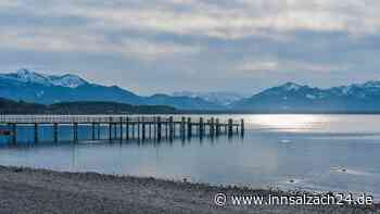Stark steigende Corona-Zahlen im Landkreis Traunstein: Diese Gemeinden trifft es jetzt besonders - innsalzach24.de