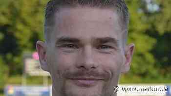 Bezirksoberliga Damen: TSV Eching mit Remis gegen DJK Traunstein - Merkur Online