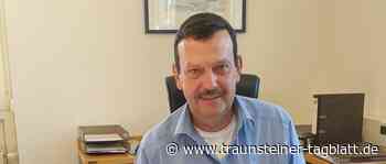 Traunstein: Energieversorgung kommt auf den Prüfstand - Traunsteiner Tagblatt
