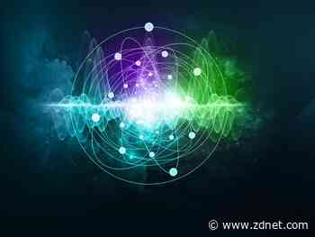 QuintessenceLabs raises AU$25m to take quantum-based cyber solutions global