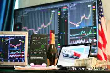 Digital World Acquisition Corp und Phunware im Mega-Hype – die aktuelle Lage - finanzmarktwelt.de