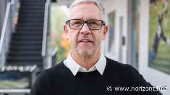 Sportsender: Thomas Kriner wird Director Digital & Clients Sales von Sport 1 - Horizont.net