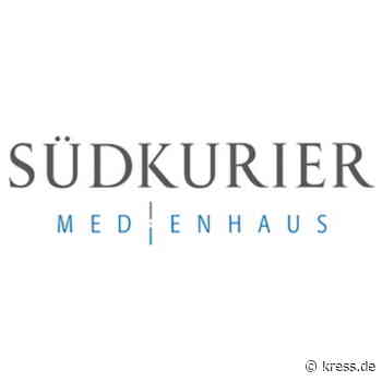 Südkurier sucht einen Digital-Reporter (m/w/d) Südbaden in Konstanz - kress.de