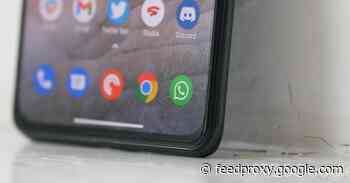 WhatsApp history can now be transferred from iPhone to Pixel & other Android 12 devices
