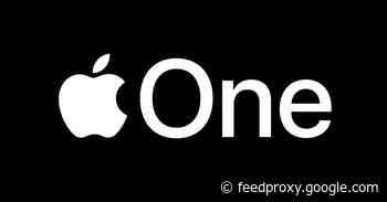 Apple One Premier expanding to 17 new regions starting next week