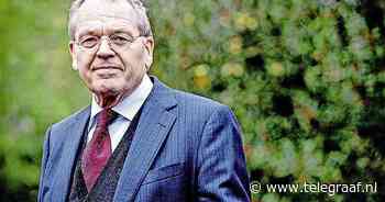 Europese rekenkamer geeft Brussel 'een dikke onvoldoende': Nog veel mis met EU-subsidies - Telegraaf.nl