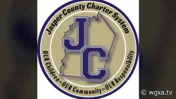Social media threat against Jasper County High School reported, deputy presence increased - wgxa.tv