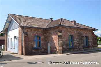 Im Jugendhaus Gernsbach endet eine Ära - Badisches Tagblatt