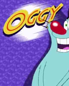 How to Download YouTube Videos Without Tools or Extensions