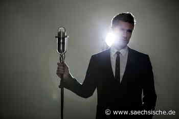 Dresden: „Wir machen entweder für alle oder für niemanden auf“ - Sächsische.de
