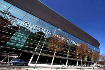 Dresden: So soll es schneller zum Dynamo-Stadion gehen - Sächsische.de