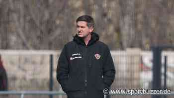 Investor bei Dynamo? „Passt mit Dresden nicht zusammen“ - Sportbuzzer