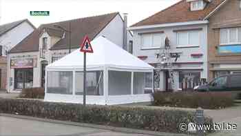 Twee jaar cel voor dodelijke caféruzie in Bocholt - TV Limburg