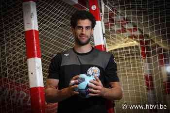 Bocholt en Lions strijden om leidersplaats in BENE-league als inzet - Het Belang van Limburg