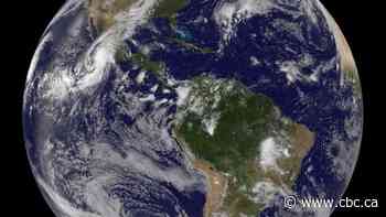 Canada at COP26: A time for leadership