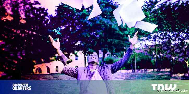 The ultimate employee benefit you need to offer: Purpose