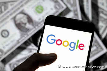 YouTube “slightly impacted” by iOS 14.5 changes