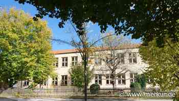 Freiwilligenagentur Schaffenslust: Lesepaten für Mindelheimer Grundschule gesucht - Merkur.de