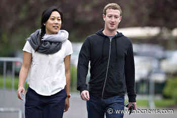 Former Zuckerberg staffers sue companies that run his family office, allege harassment, discrimination