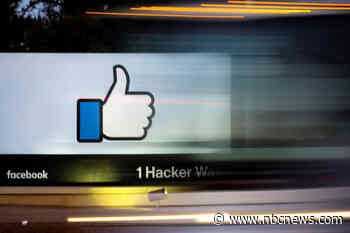 Facebook reports $9 billion profit on day documents highlight internal anger