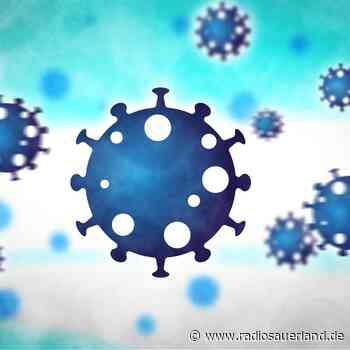 Coronavirus: Fragen und Antworten zur Booster-Impfung - Radio Sauerland