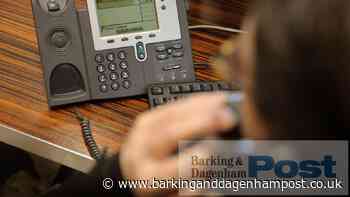 Barking and Dagenham GP: Abuse of NHS staff is unacceptable - Barking and Dagenham Post