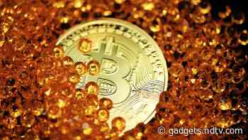 How Much Are the Satoshi Nakamoto Bitcoins Worth Now?