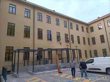 ORBASSANO - Apre il nuovo municipio in attesa dell'inaugurazione - TorinoSud