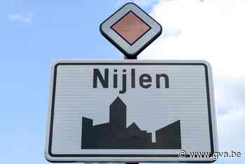 Halve rijbaan Broechemsesteenweg open vanaf 18 oktober - Gazet van Antwerpen