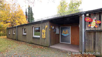 Neuer Träger? Aufregung um Zukunft des evangelischen Kindergartens in Gauting - Merkur Online