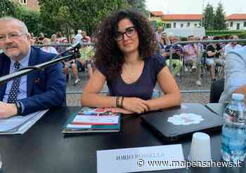 "La giunta di Samarate non fa nulla per rendere appetibili i servizi alla comunità" - MalpensaNews.it