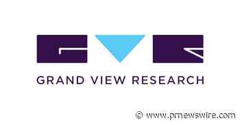 Transportation Management Systems Market Size Worth $27.48 Billion By 2028: Grand View Research, Inc.