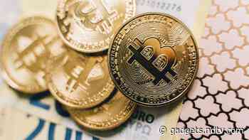 Third-Largest Bitcoin Whale Just Bought Another 596 Coins Worth Over $37 Million