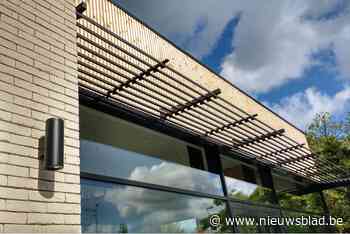 Vrijwilliger besmet in lokaal dienstencentrum 't Gasthuis, maar blijft open - Het Nieuwsblad