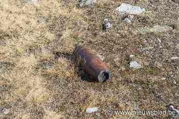 11.000 mensen geëvacueerd in Duitse Essen voor ontmanteling bom uit WOII - Het Nieuwsblad