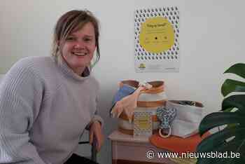 Mic Mac Madam Lotte : “Willen van tweedehandse geboortelijsten nieuwe normaal maken” - Het Nieuwsblad