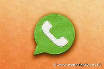 Emotional support now main reason behind calls to Nabs advice line