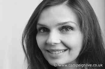 Long-serving PHD Worldwide marketing chief to step down