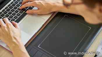 UGC NET 2021 to be held next month: Here's when UCG NET admit cards will be out @ ugcnet.nta.nic.in - India Today