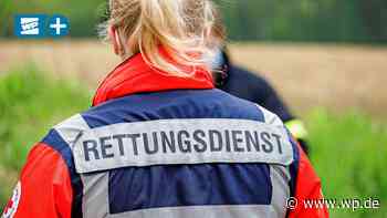 Impfstatus: Meschede fragt nicht - Hochsauerlandkreis prüft - wp.de - Westfalenpost