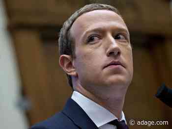 3 ways Facebook could rebrand itself