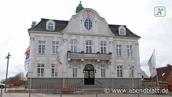 Bei Anruf Ansage: Rathaus Reinfeld hat Technikproblem - Hamburger Abendblatt