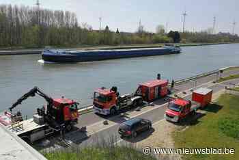 Twintiger riskeert vijf jaar voor mislukte home invasion: “Hij werd zelf bedreigd”